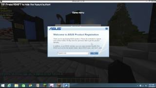Details PVPING on minetime with friends News