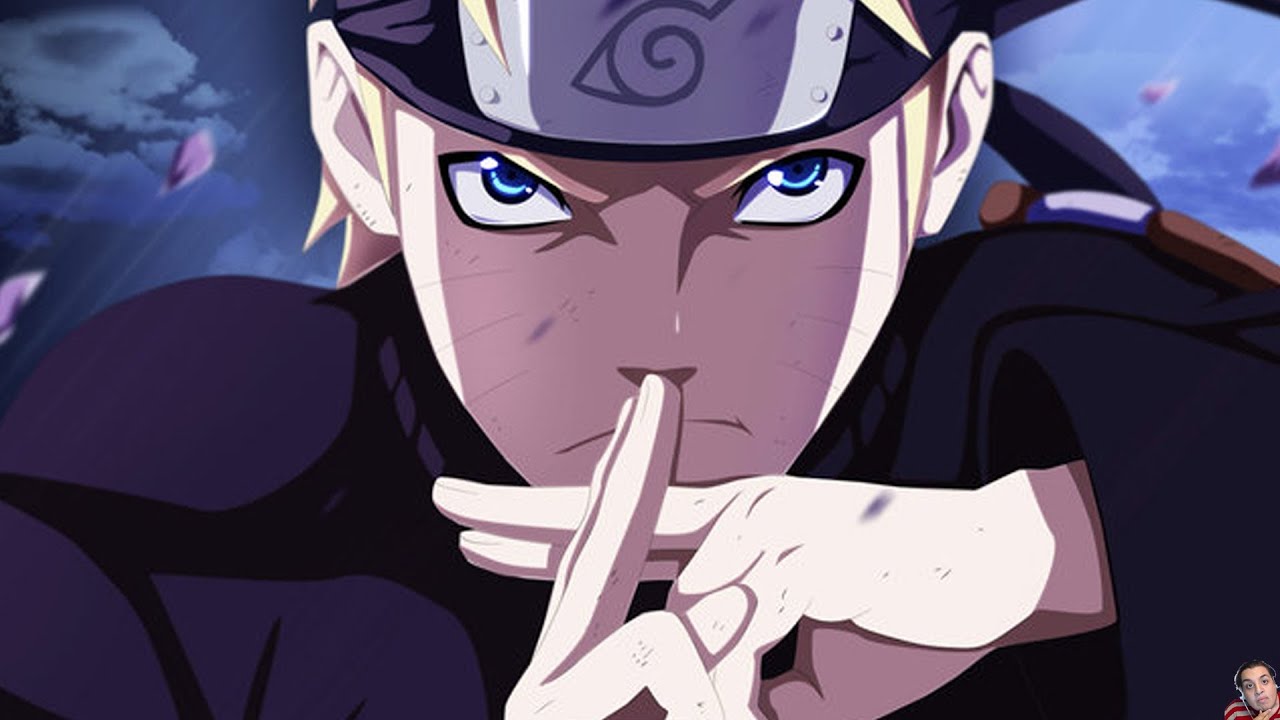 Naruto 611 Manga Chapter Review- Bout Time Konoha 11 -ナルト- 疾風伝