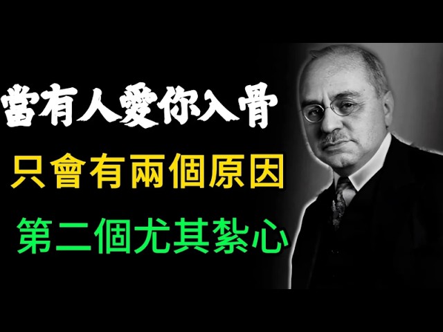 陳婧霏Jingfei Chen-猩紅Crimson（Official Music Video） - YouTube