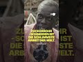 Zucker: Genuss um welchen Preis? | ARTE #spot #zucker