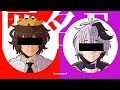 【VFlower】匿名F/Anonymous F 【VOCALOIDカバー】