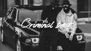 Криминальный бит - Респектуешь улицам