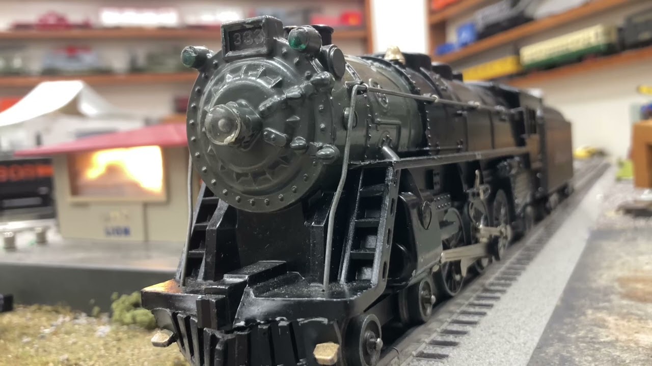 It’s beginning to look a lot like Christmas!