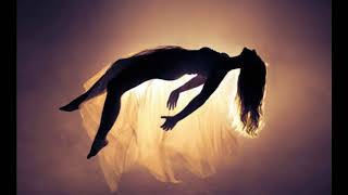 Enigma - Page Of Cups