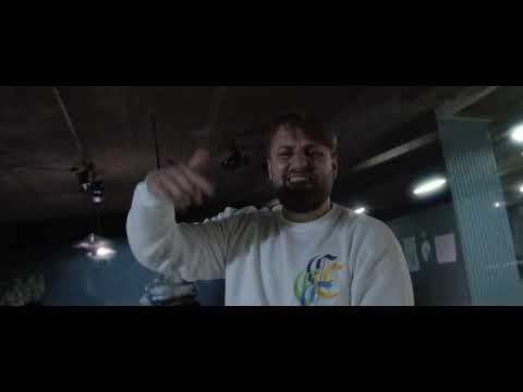 Sevi Rin - Veränder mich - (Musikvideo)