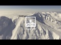 Jasna Chopok - warunki narciarskie 1.03.2018 Jasna Chopok - warunki narciarskie 1.03.2018