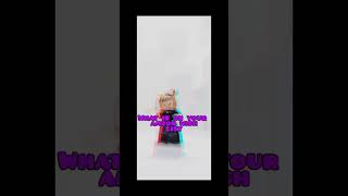 nostalgia #edit #roblox WARNING ⚠️ FLASH LIGHTS AHEAD
