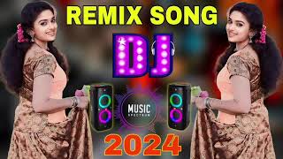 New Hindi Dj Song | Nonstop Dj Song | Dj Remix Song | JBL Hard Bass Dj Song | New Hindi Song