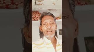 short #song #Raste ka pathar