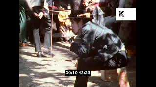 Watch John Lydon Home video