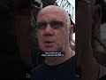"Це вже майже як уся Друга світова війна": кияни оговтуються після ударів РФ по місту