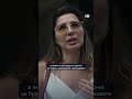 "Це вже майже як уся Друга світова війна": кияни оговтуються після ударів РФ по місту