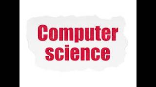 Introduction to Computer Science with Yannick Bebongnchu [Computational Thinking]: Part 3