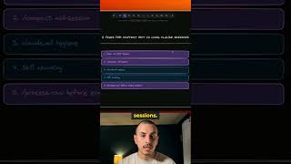 5 Fixes for Context Rot in Long Claude Sessions