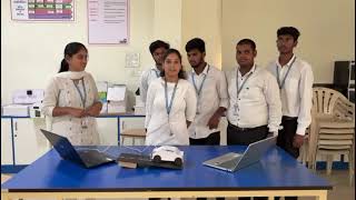 ROAD EYE|CMRCET CEER|#CEER|#Avishkar|#Projects|#Engineering|#cmrcet|#Research