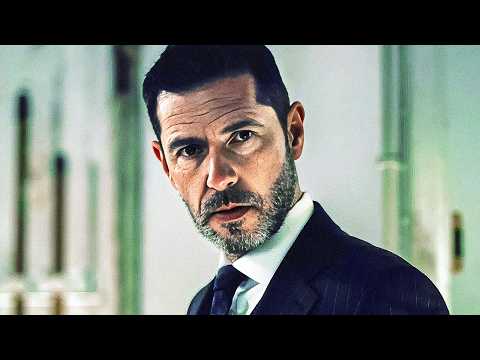 Bande annonce de PRIVILÈGES (VF)