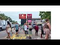 GATEWAY TO ADVENTURE/ Bali hai pier beach patayya city Thailand