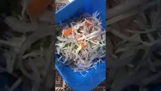 #tea #teatime #viralvideo #mealprep #food #youtube #shortsfeed #shorts #viralvideo #trending #goat