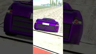 Indian bike game 2020 new car model badmashi wala song