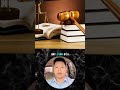 Đất được giao nhưng để hoang, chậm triển khai dự án. QA10