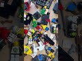Legos in store #trending #antiques #photographs