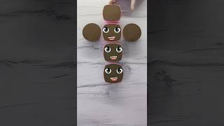 Most Satisfying Sand Cake Breaking Relaxing ASMR Multiple Sand#shortsfeed#youtube #viral