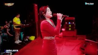 HATIKU BAGAI TERPENJARA KURNIA RAHMA - SHAUN THE SHEEP - HAPPY PARTY CALIBER GENERATION - JAKEN PATI