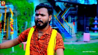 Chhotu Bihari Yadav Muskan Kt All Song Playlist Live