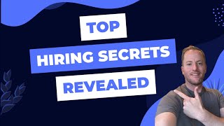 How to Hire Caregivers — Effective Tips for Home Care Agencies (2026)