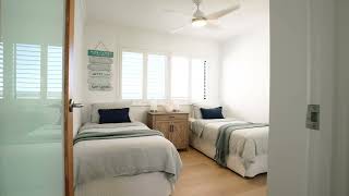 33/917 David Low Way, Marcoola