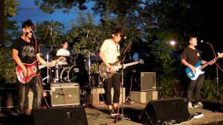 小放牛_4_好想對你說+I Love You+我想要+來去Hawai (鐵花村 20120108).MP4