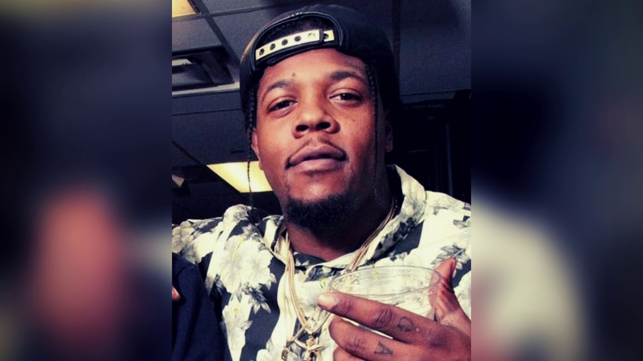 [FREE] Rowdy Rebel x Funk flex (Re-Route type beat ) UK Drill beat | Remake by @Grminhø520