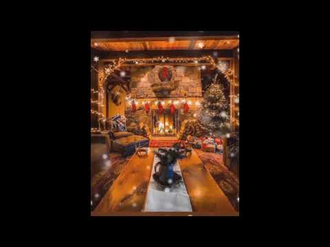 მინდია ქიტიაშვილი \u0026 Century XXI  საუკუნე  XXI - ახალი წელია - new Year