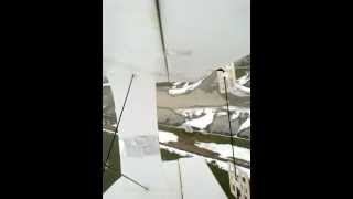 Riprese In Volo1