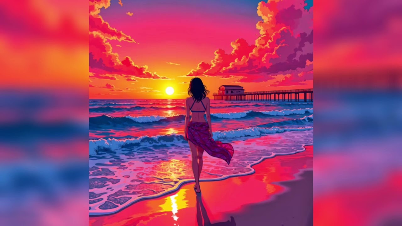 Oh No No #jerseyclub 