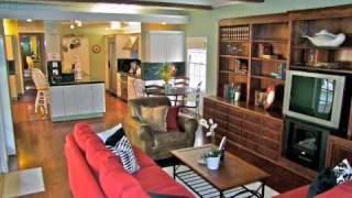5550 Anaheim Road - Long Beach CA