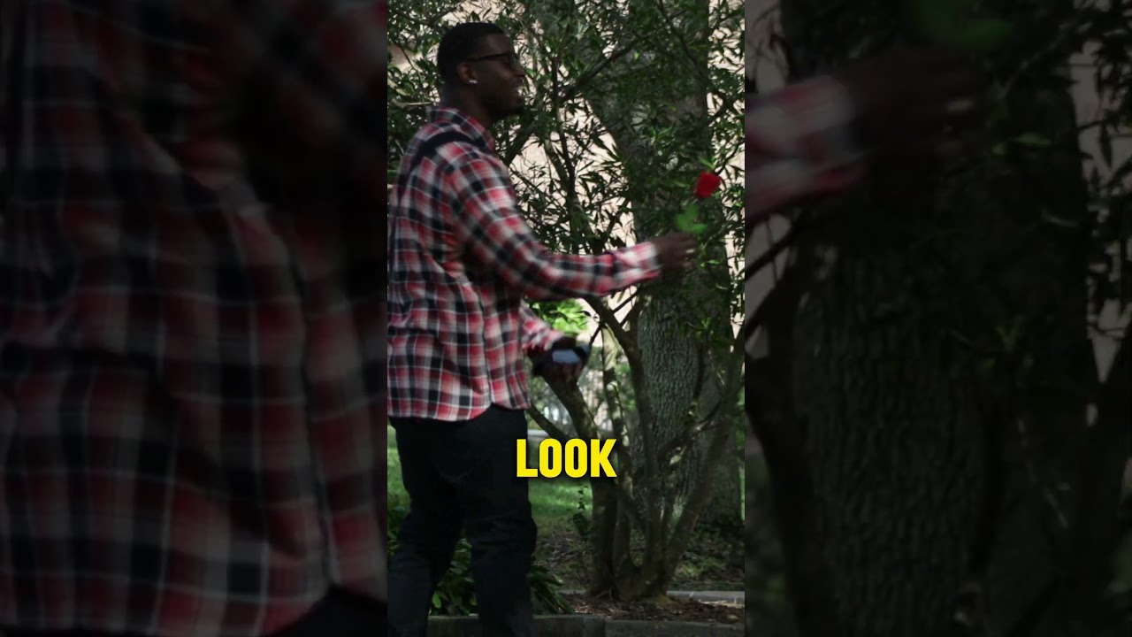 Directions To Your Heart? ❤️ 