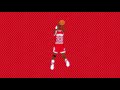 Juice WRLD x Lil Uzi Vert x Lil Mosey Type Beat - HALL OF FAME | Prod. RobRidd x Hybrid