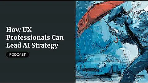 Surviving Crisis: Lessons from Higher Ed's Financial Storm