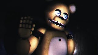 :    