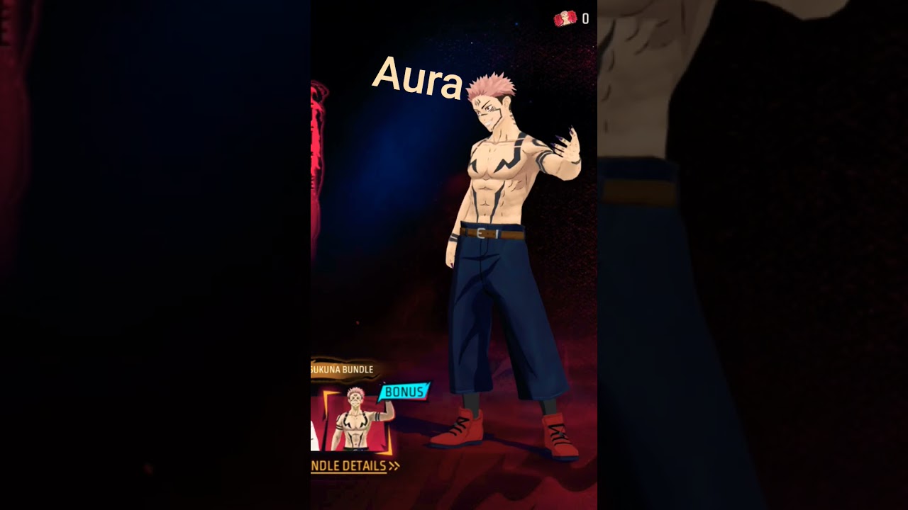 sakuna ring event remove