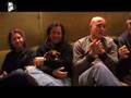 Capture de la vidéo Infected Mushroom Interview