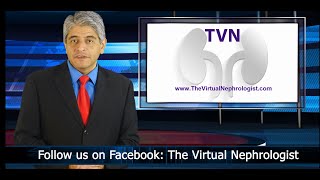 Improve Your Natural Immunity The Virtual Nephrologist