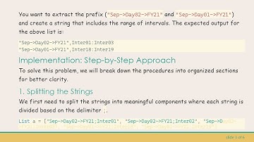 How to Group and Generate Strings in Groovy from a List of Map Values