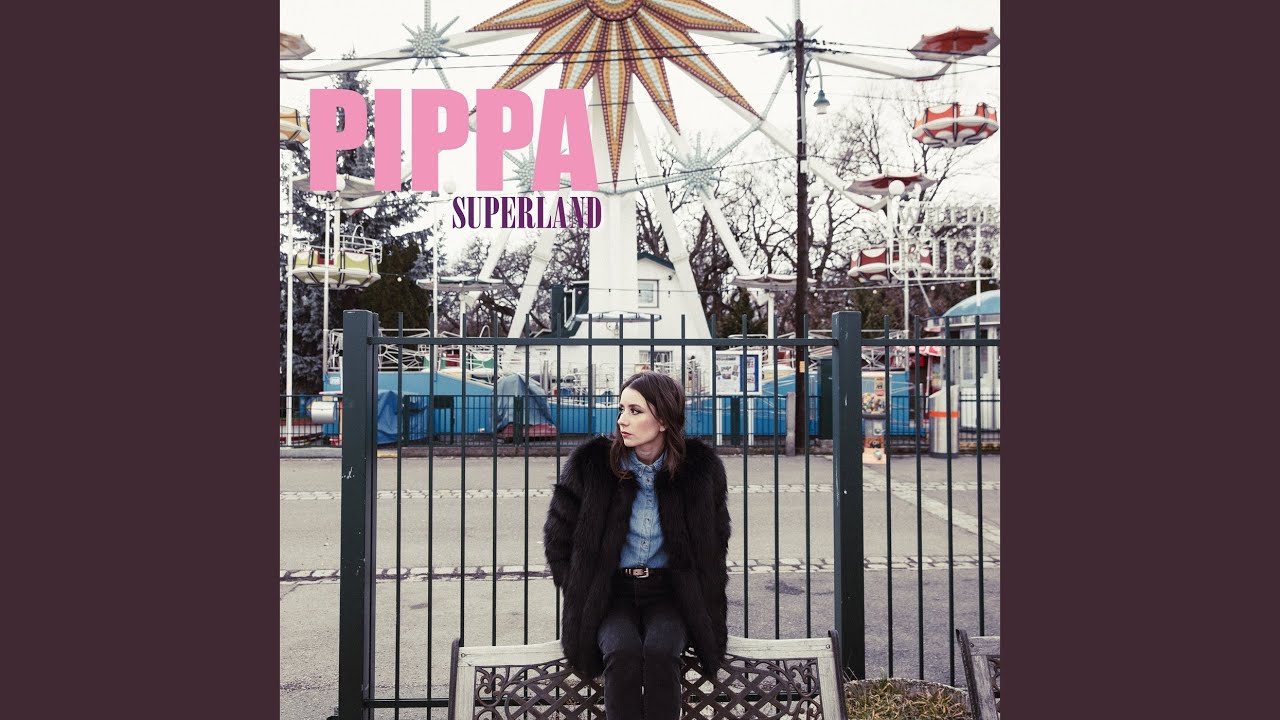 YouTubeでSuperheldを視聴 YouTubeでSuperheldを視聴