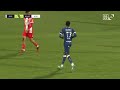 Samenvatting | KV Kortrijk - Jong KAA Gent