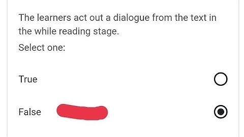 End of Module Quiz | All Questions Solved | 100% Correct Answers | Unit 6 Module 2 |