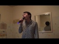 河村隆一 『恋をしようよ』 cover by 久米教平
