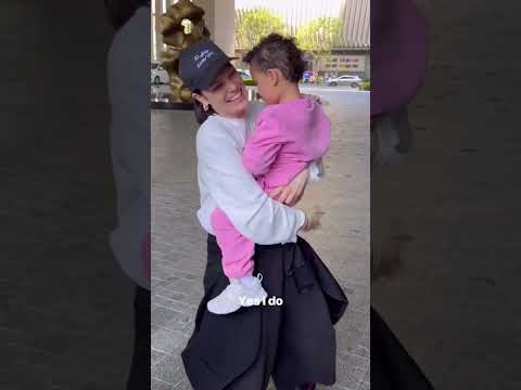 I love you beyond anything I have ever known • Thank you for making me a Mummy 🫀🌅🥹🔋💐