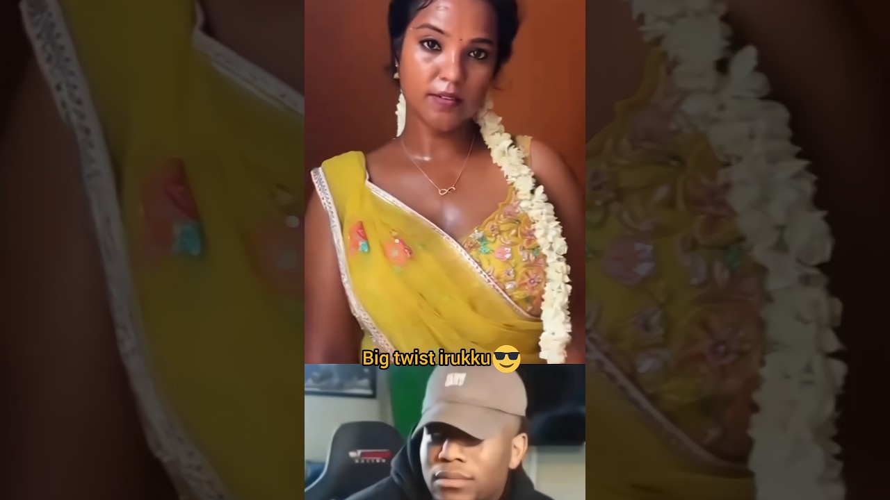 INSTAGRAM REELS CRINGE TROLL | TRENDING REELS ATROCITIES | FUNNY MEMES | COMEDY FOREVER